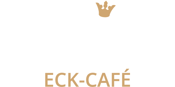 Eck-Cafe Ulrike